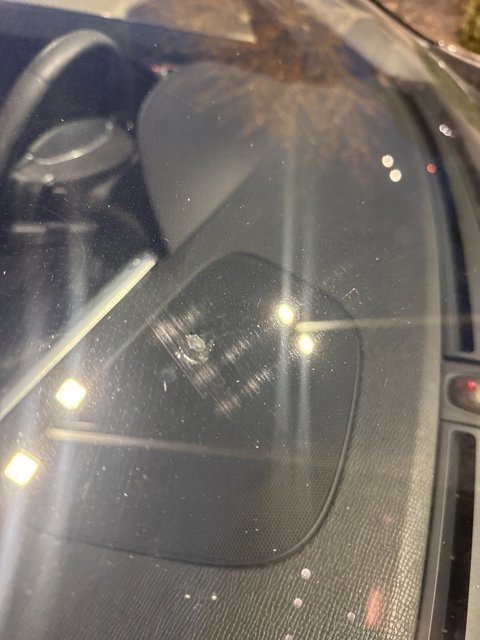 Used 2015 Volvo XC60 T6 Platinum image 29