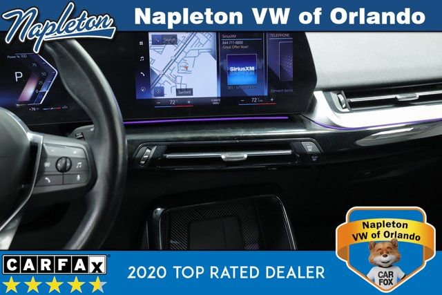 Used 2023 BMW X1 xDrive28i image 14