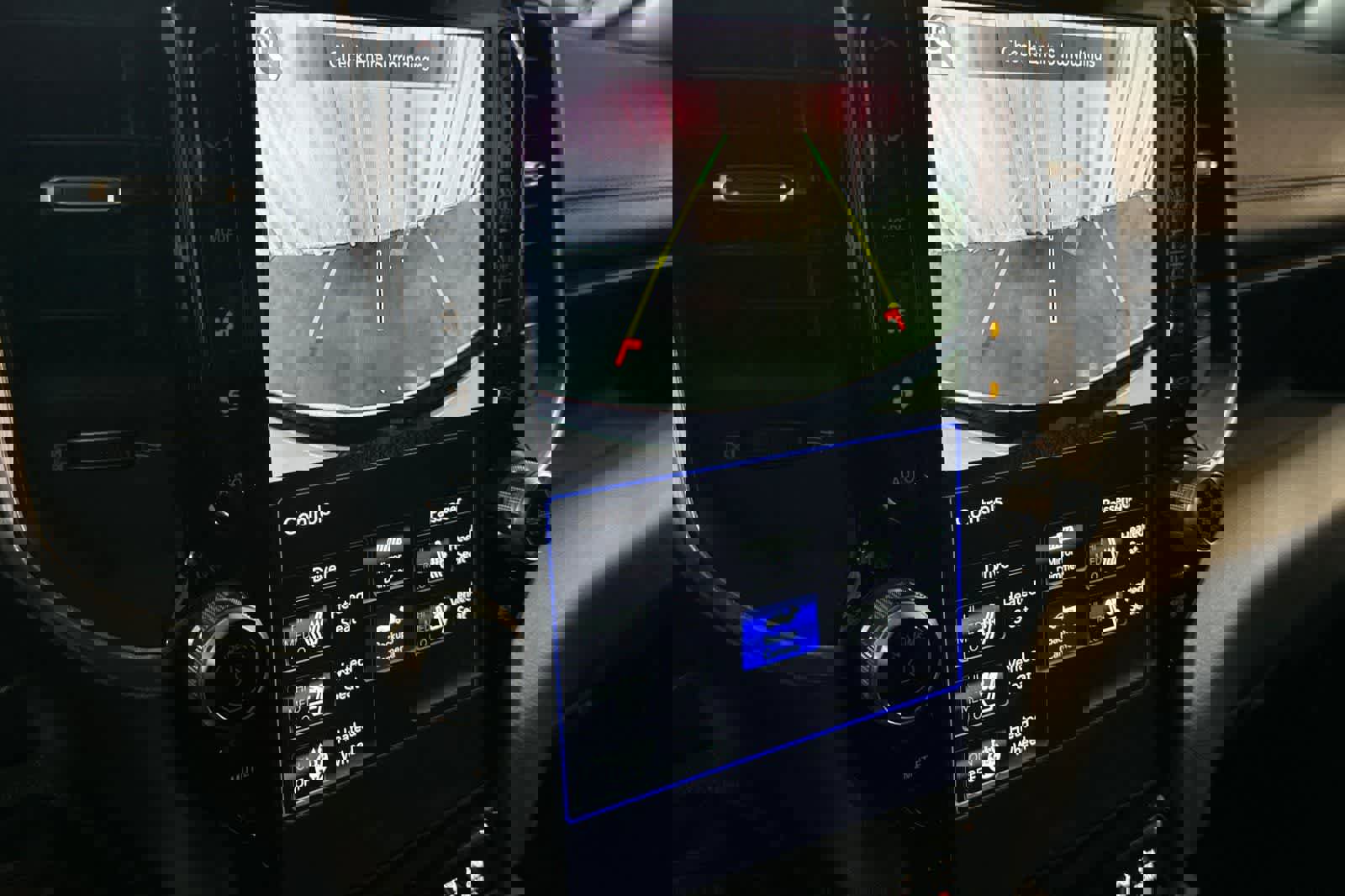 Used 2021 RAM 1500 Laramie image 22