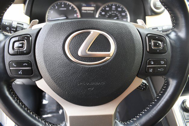 Used 2020 Lexus NX 300 FWD w/ Accessory Package 2 image 30