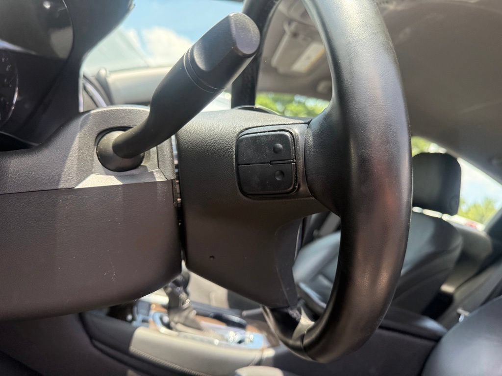 Used 2024 Chevrolet Malibu LT FWD image 14