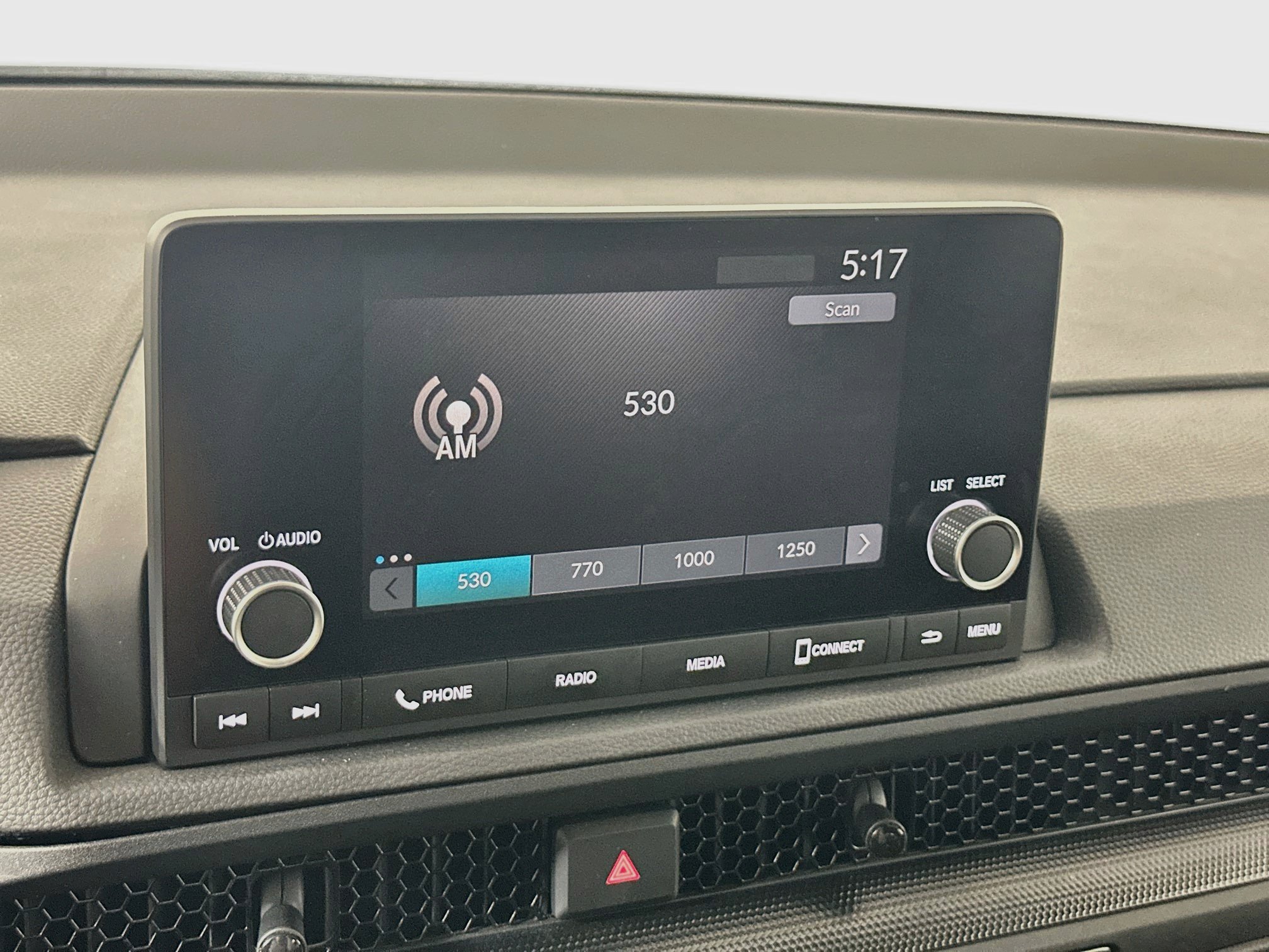 Used 2023 Honda CR-V Sport image 19