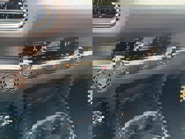 New 2026 MAZDA CX-30 AWD 2.5 S image 21