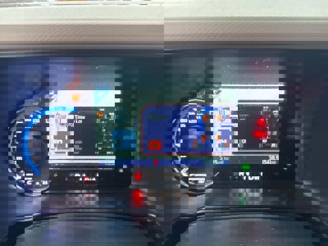 Used 2022 Ford Bronco Wildtrak image 25