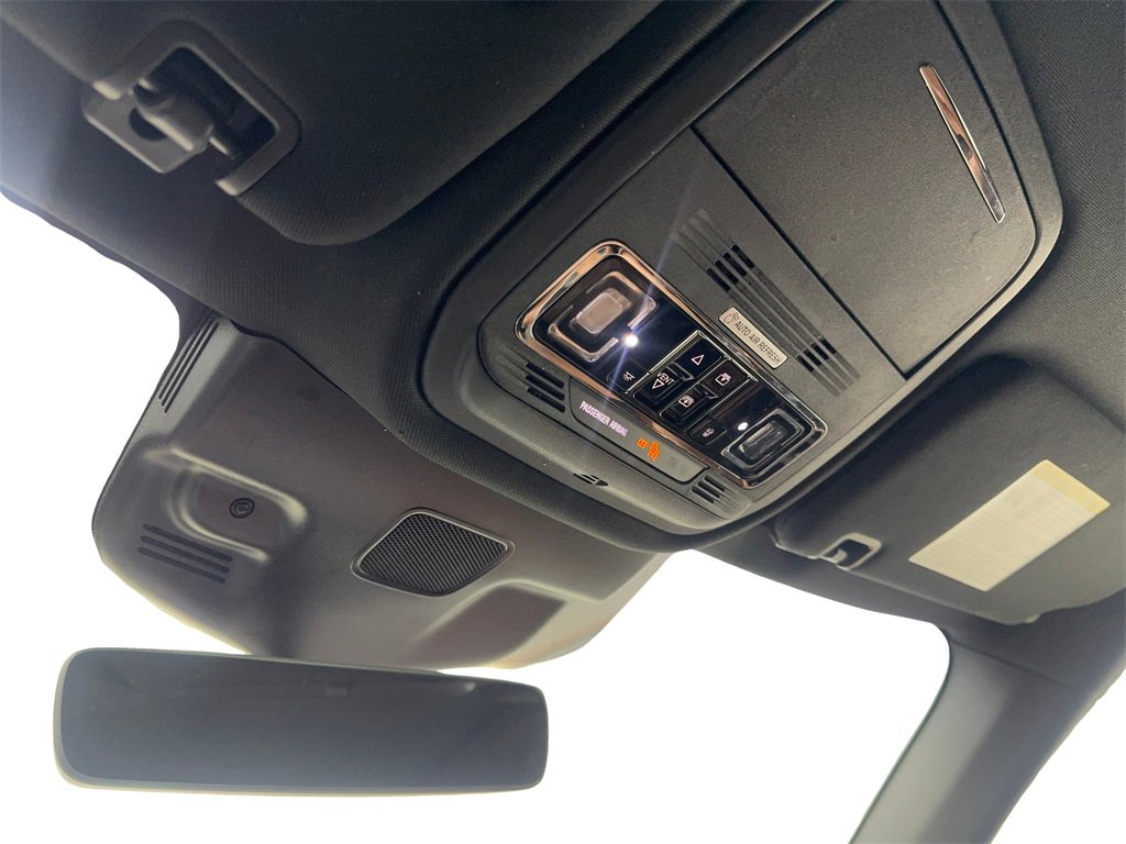 Used 2022 Lincoln Aviator Reserve w/ Equipment Group 201A image 74