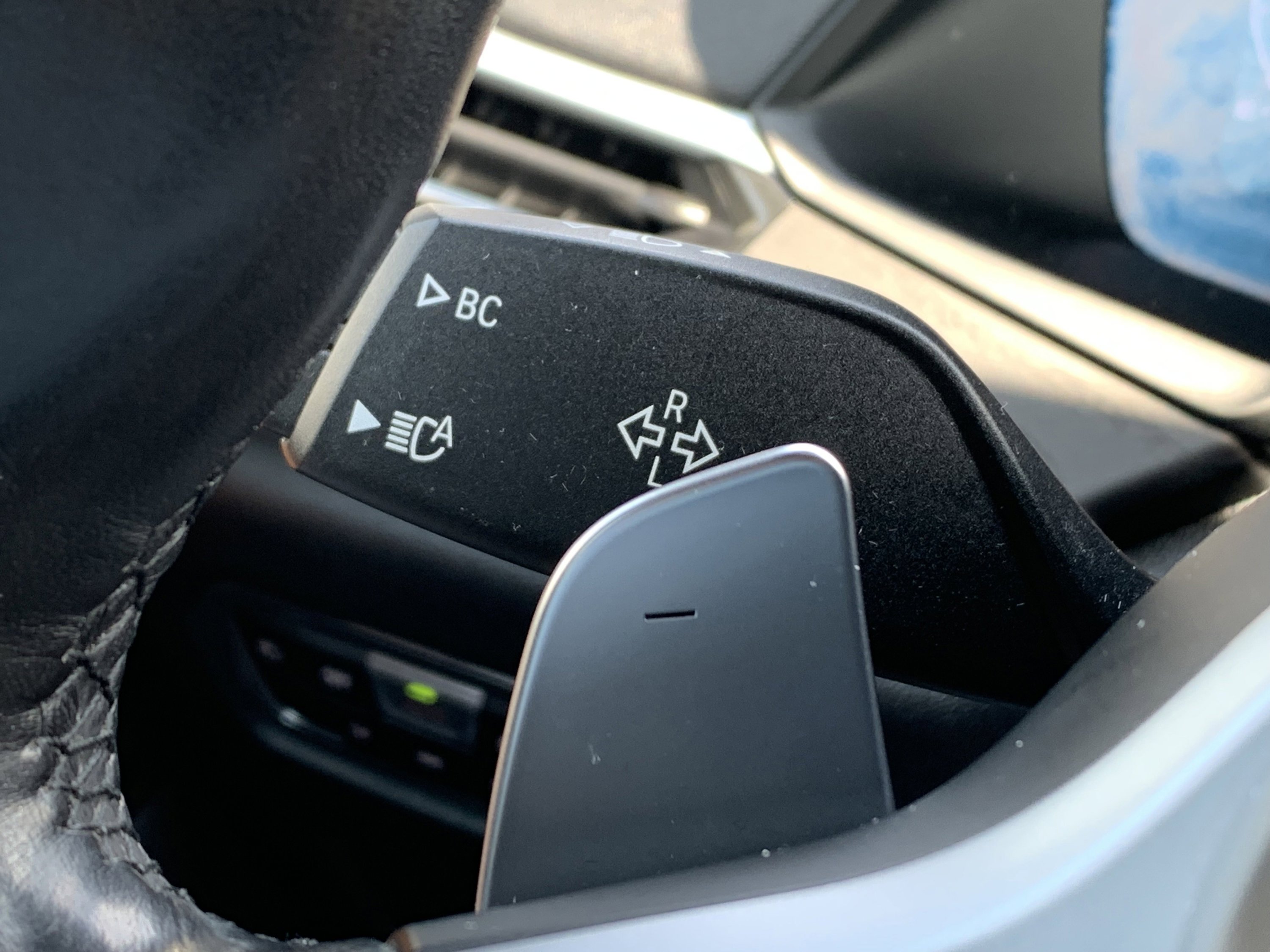 Used 2022 BMW X7 xDrive40i w/ M Sport Package image 54