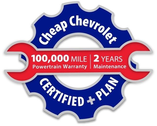 Used 2021 Ford F150 XL w/ Equipment Group 101A High image 2