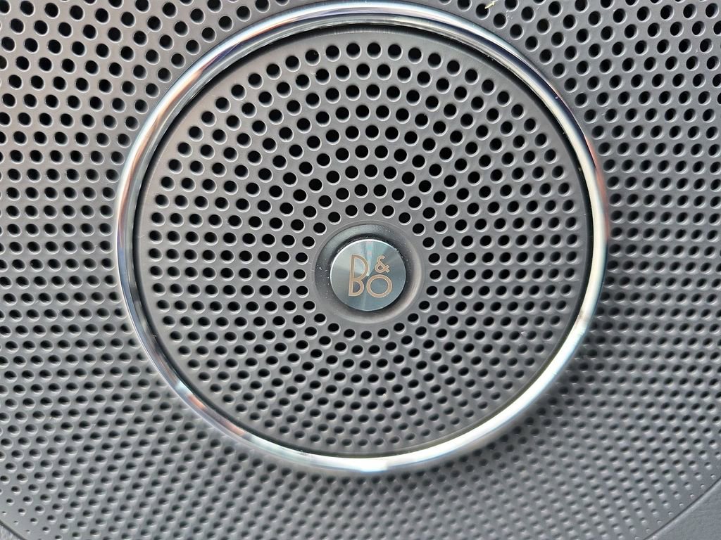 Used 2024 Ford Expedition Max Platinum image 30