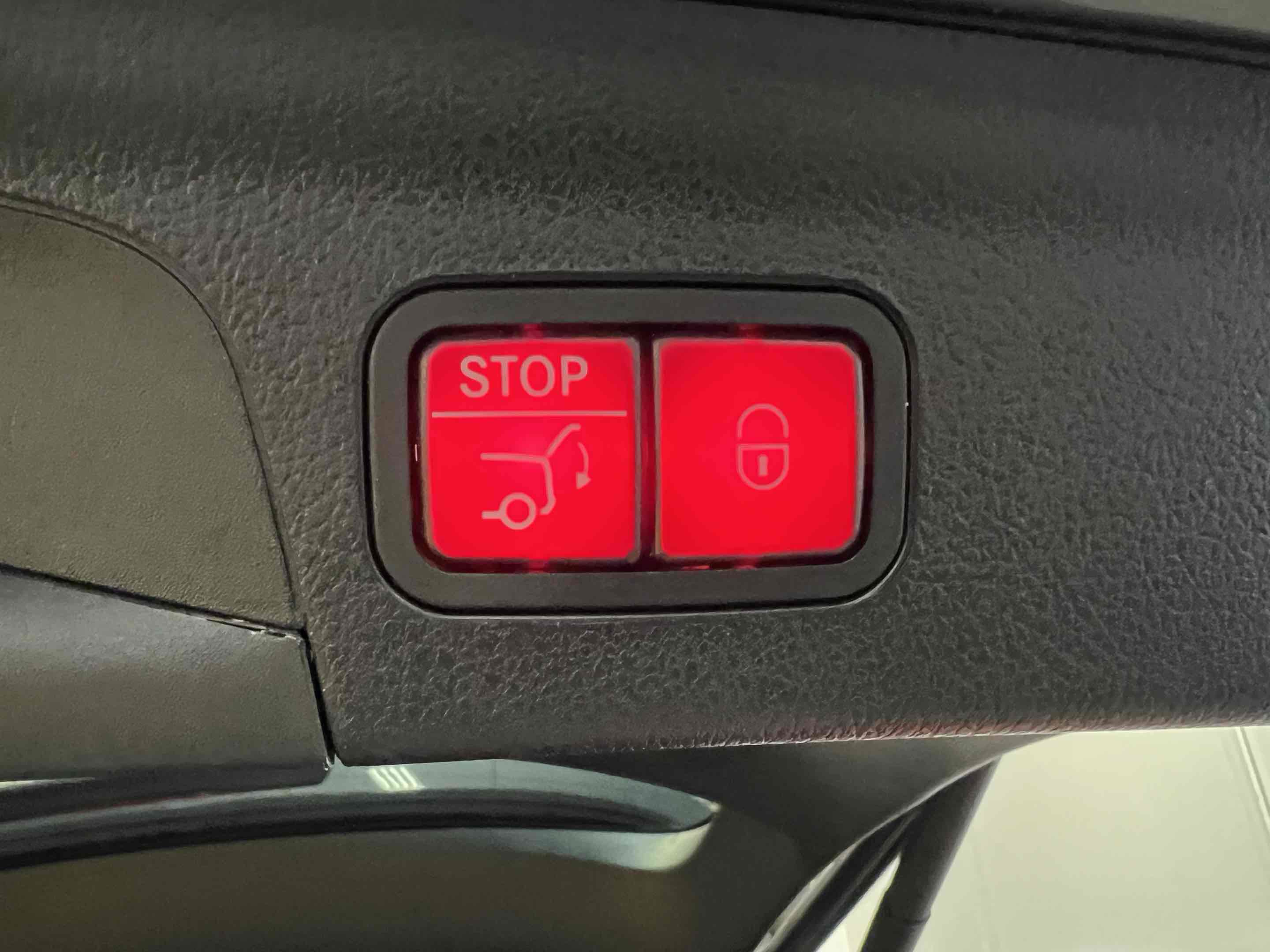 Used 2021 Mercedes-Benz GLE 63 AMG S image 13