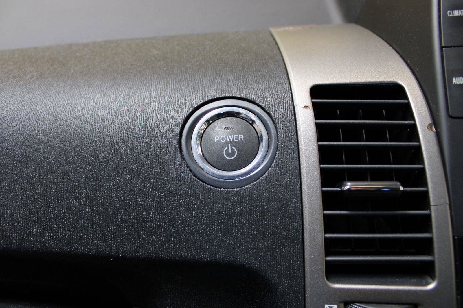 Used 2008 Toyota Prius FWD image 26