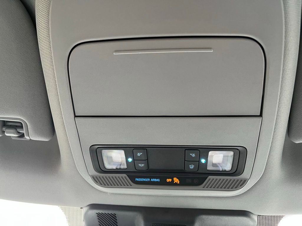 Used 2025 Ford F150 XLT w/ Equipment Group 301A Standard image 22