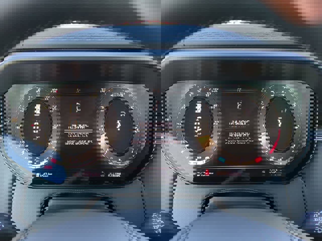 New 2025 Land Rover Range Rover Sport Dynamic SE image 34