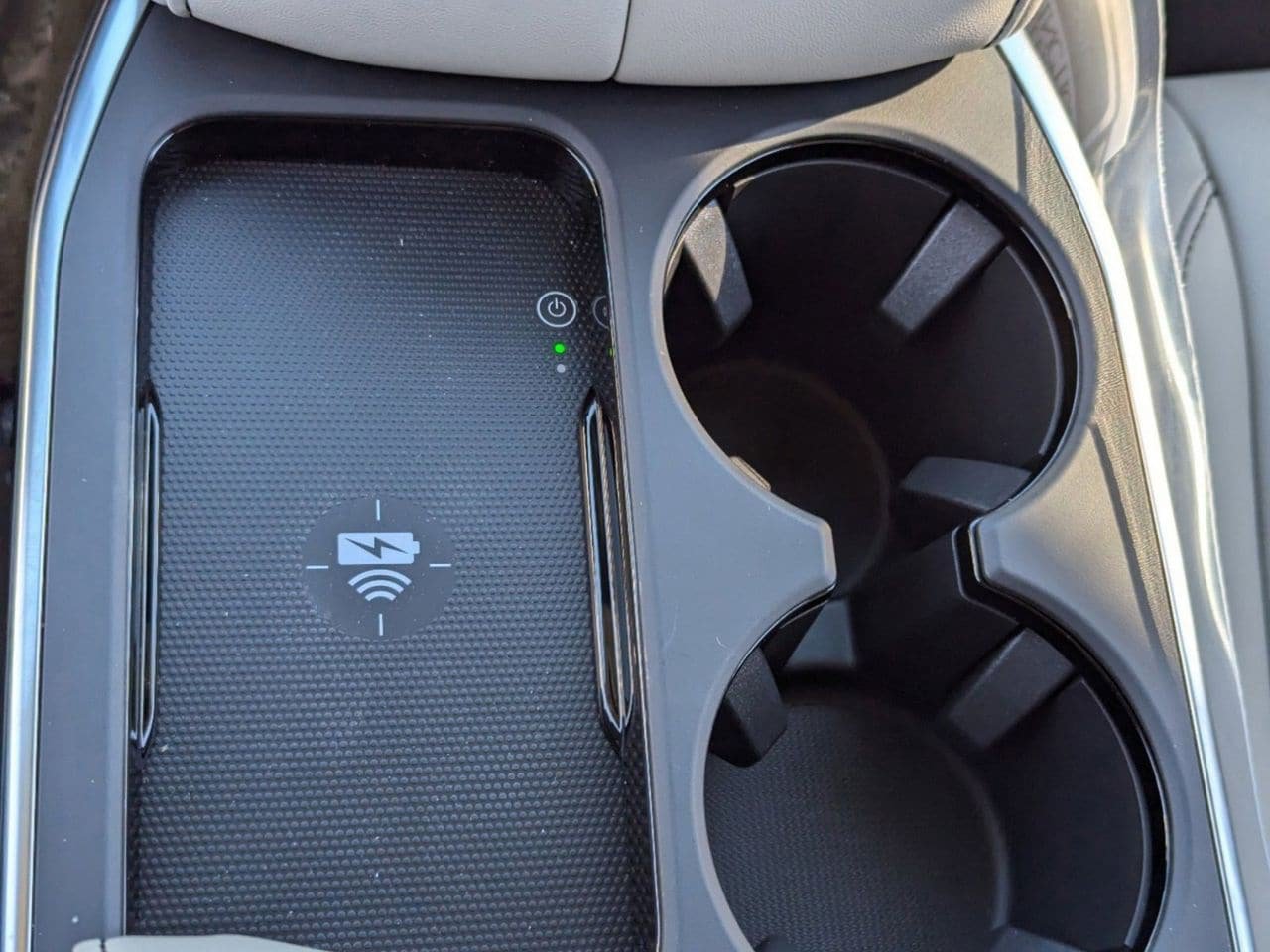 New 2026 Acura RDX SH-AWD w/ Technology Package image 22