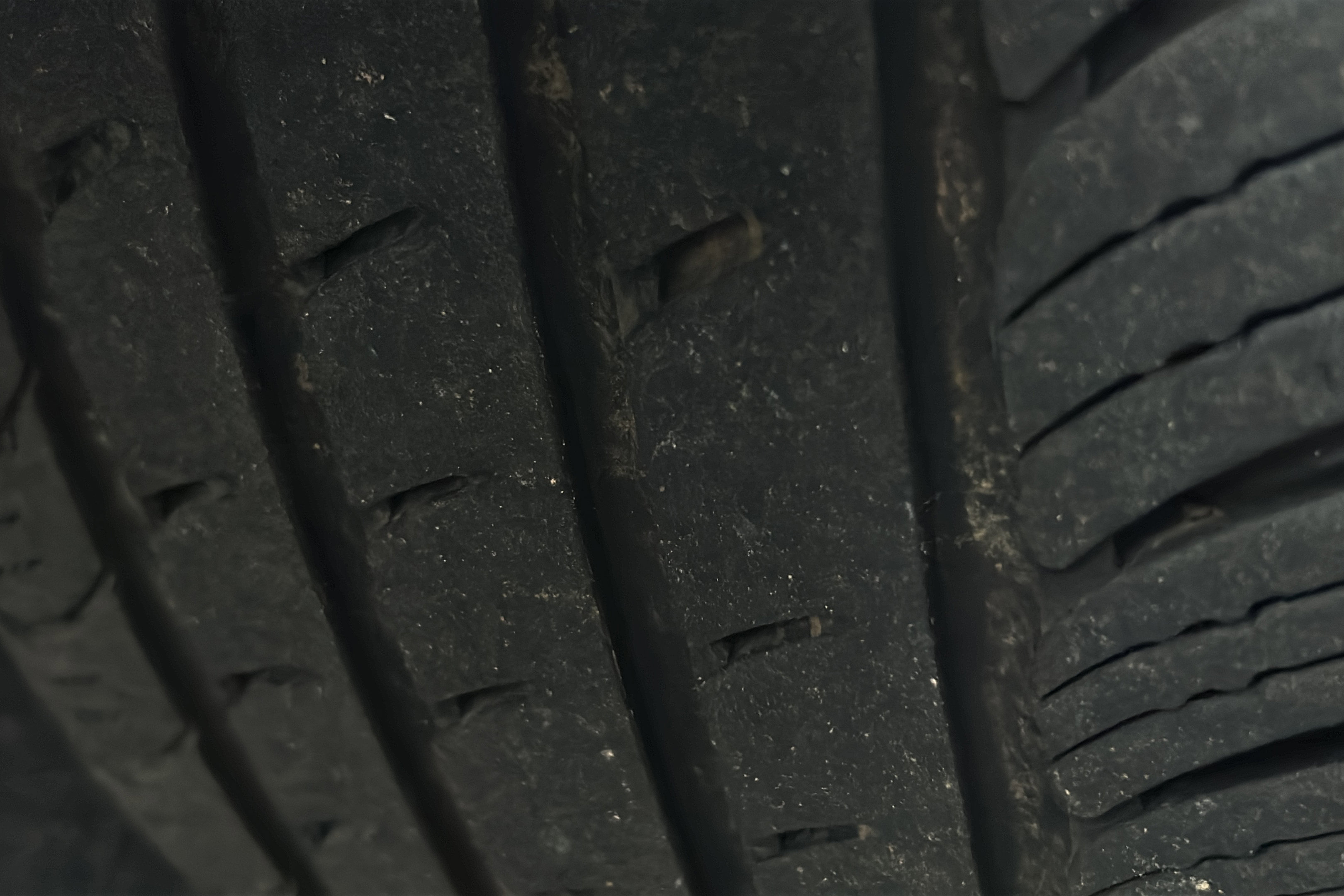 Used 2018 BMW M550i xDrive image 46