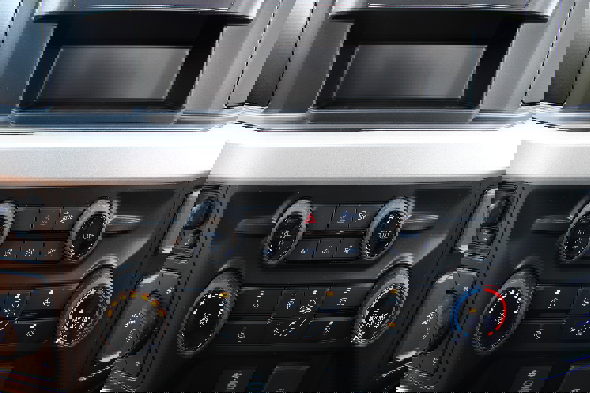 New 2026 Ford F250 XL image 23