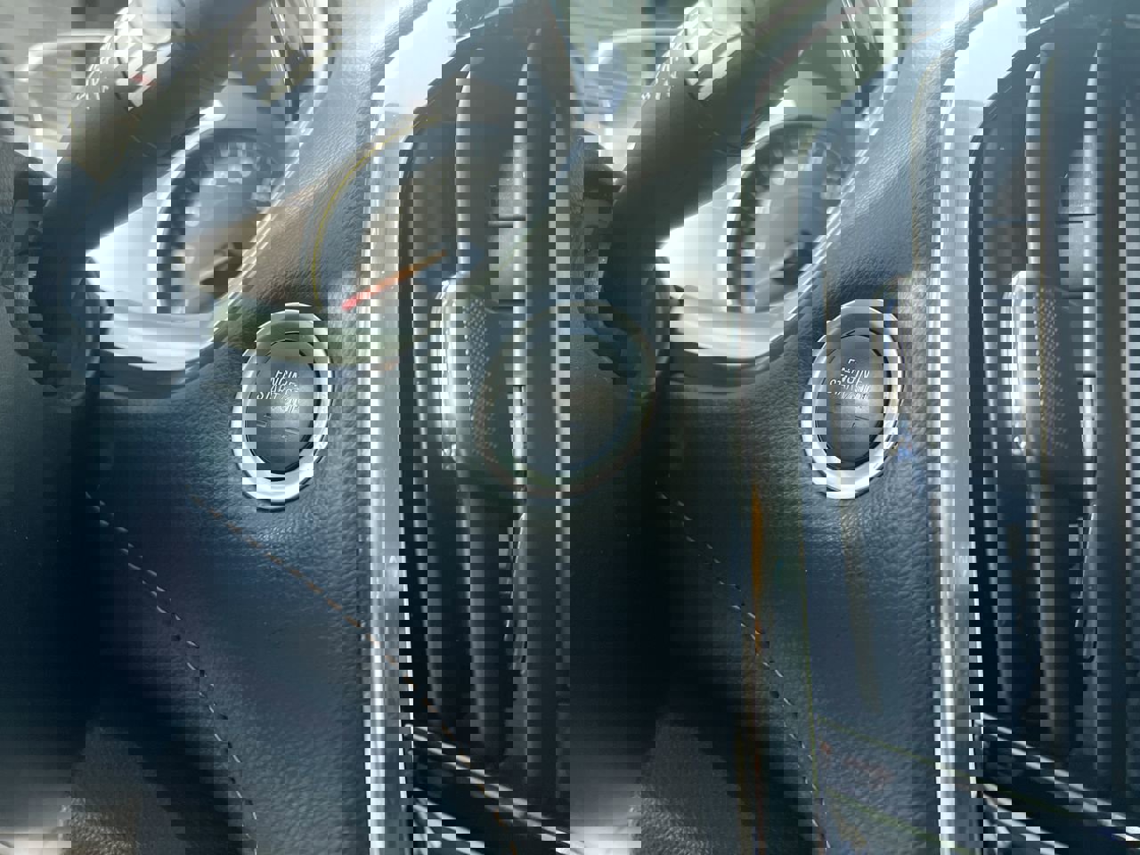 Used 2019 Chevrolet Traverse LT w/ LPO, Floor Liner Package image 23