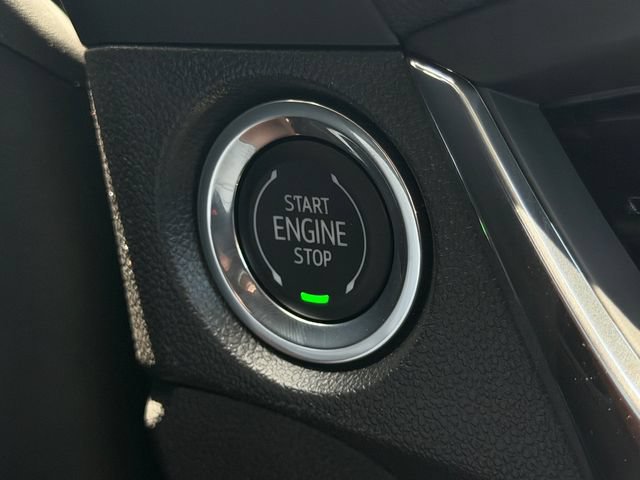 New 2026 Buick Encore GX Sport Touring w/ Advanced Technology Package FWD image 26
