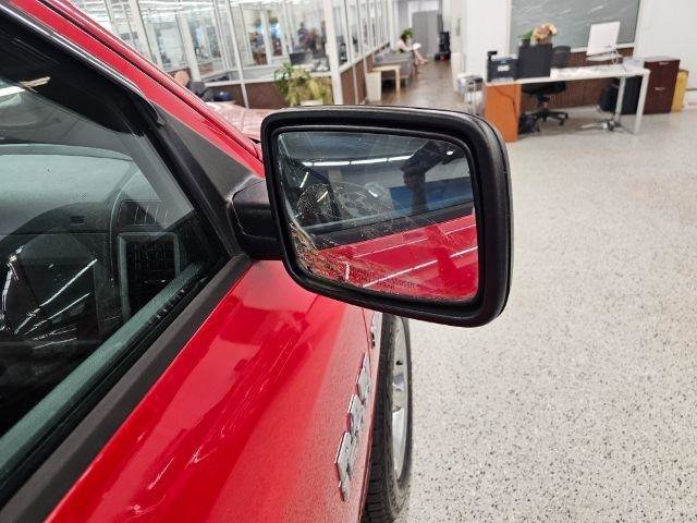 Used 2014 RAM 1500 Express image 38