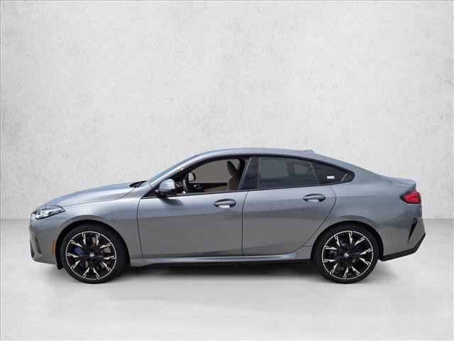 New 2026 BMW 228i xDrive w/ M Sport Package AWD/4WD image 5