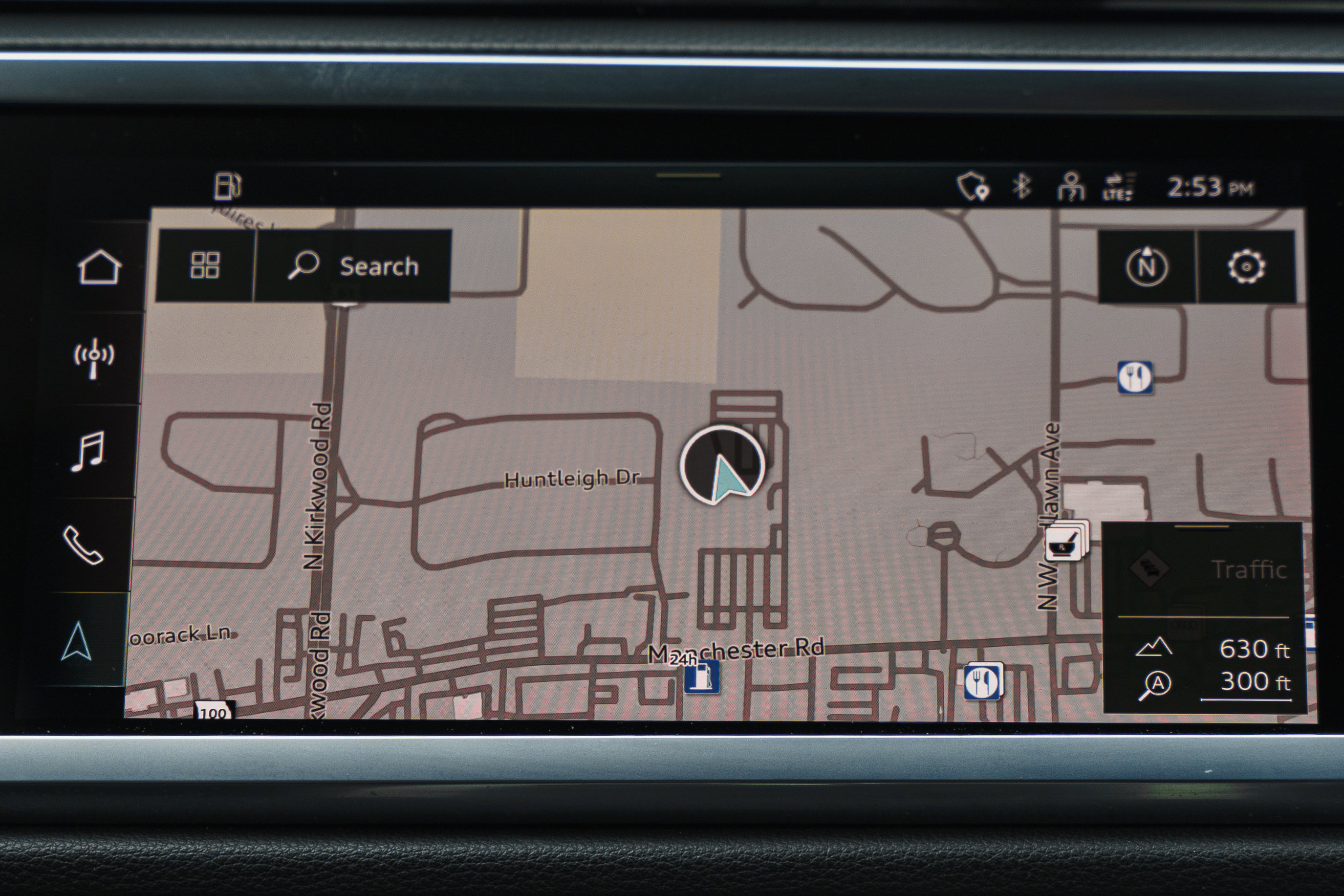 Used 2023 Audi Q3 2.0T Premium Plus image 14