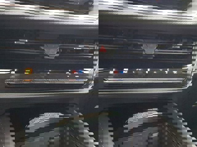 New 2026 Buick Envision Preferred image 23