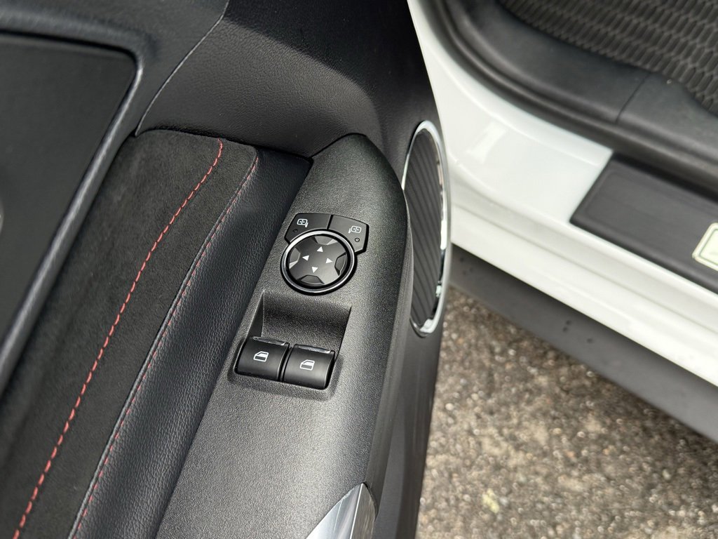 Used 2019 Ford Mustang GT Premium w/ Equipment Group 401A image 24