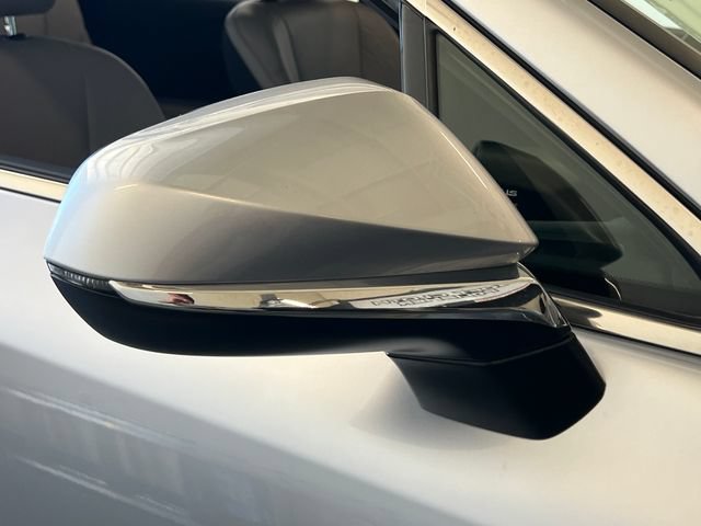 Used 2024 Lexus RX 350 Premium w/ Cold Area Package FWD image 17