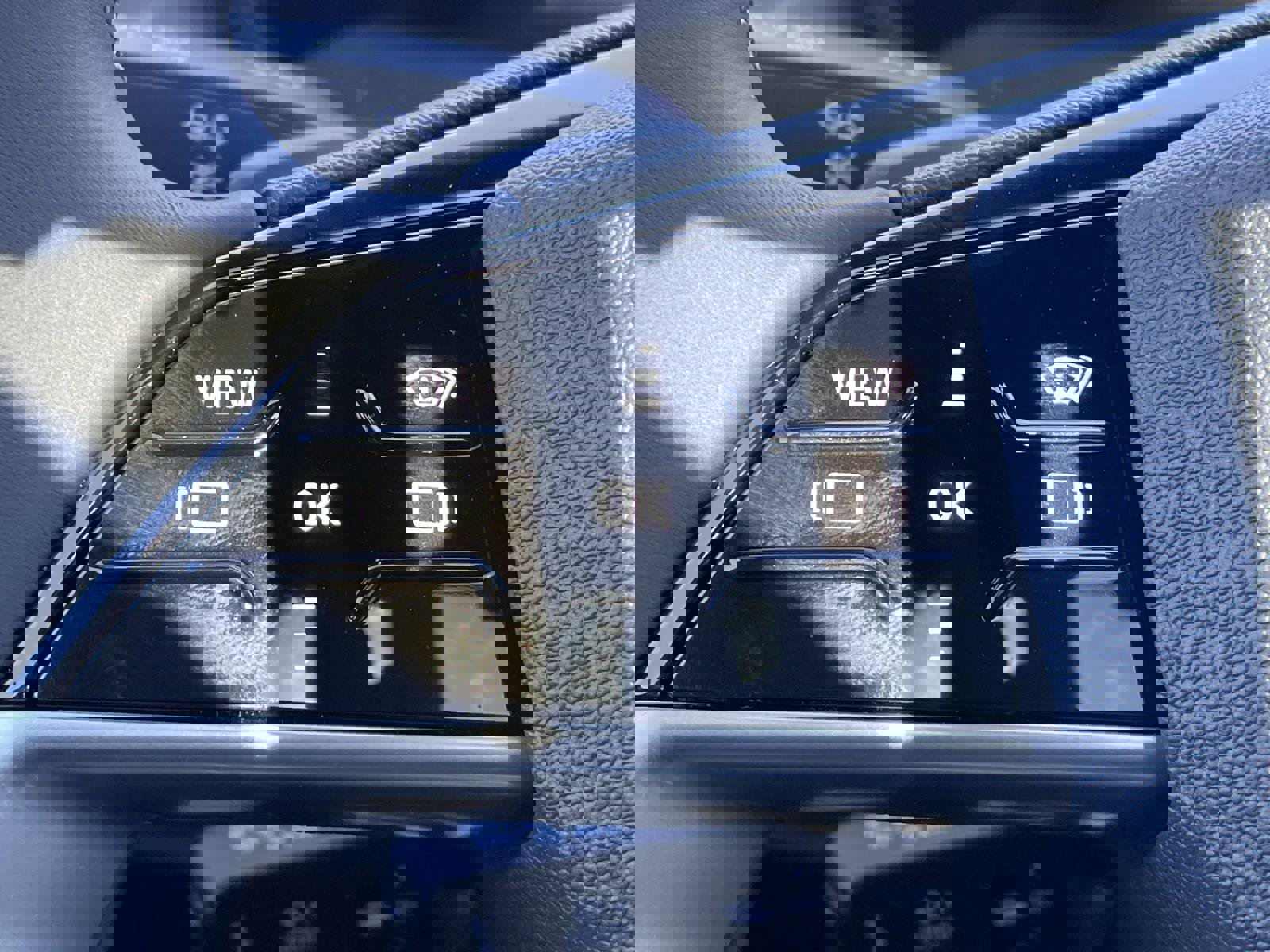 New 2025 Audi Q5 Premium Plus image 23