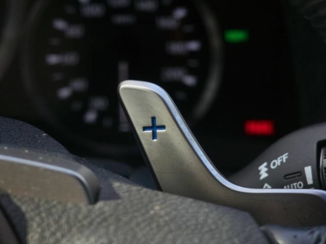 Used 2016 Lexus GS F RWD image 67