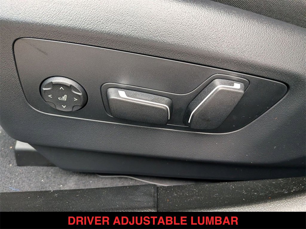 New 2026 BMW 530i xDrive w/ M Sport Package image 14