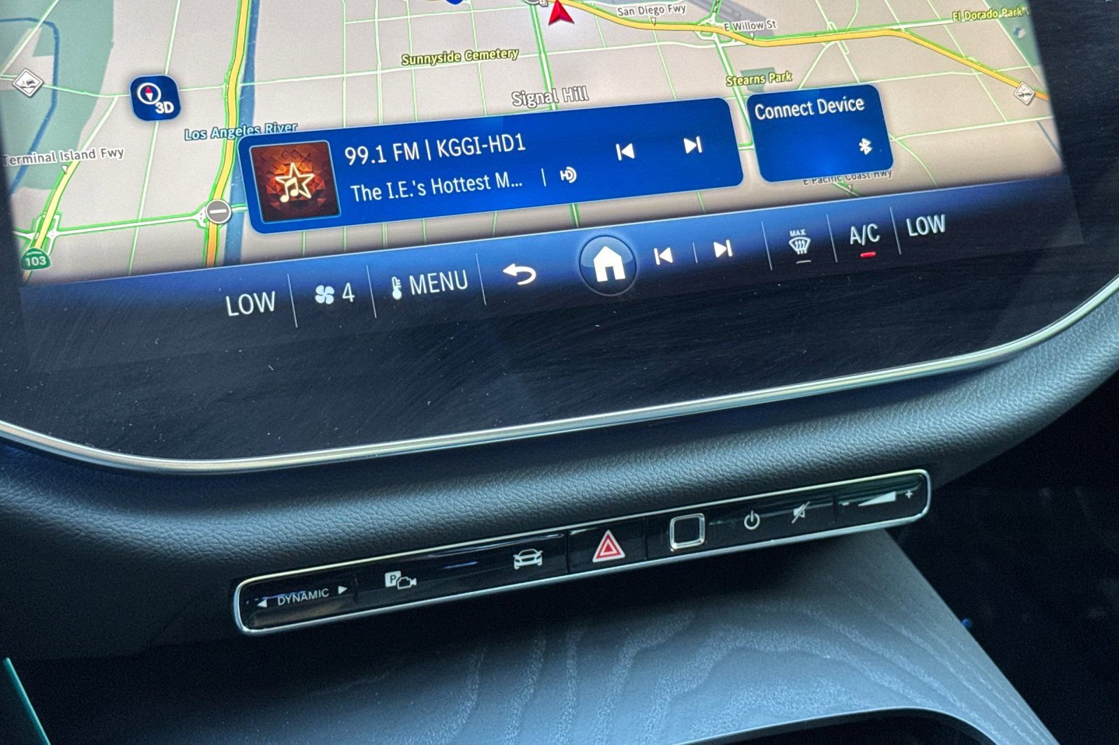 Certified 2025 Mercedes-Benz E 350 Sedan image 23