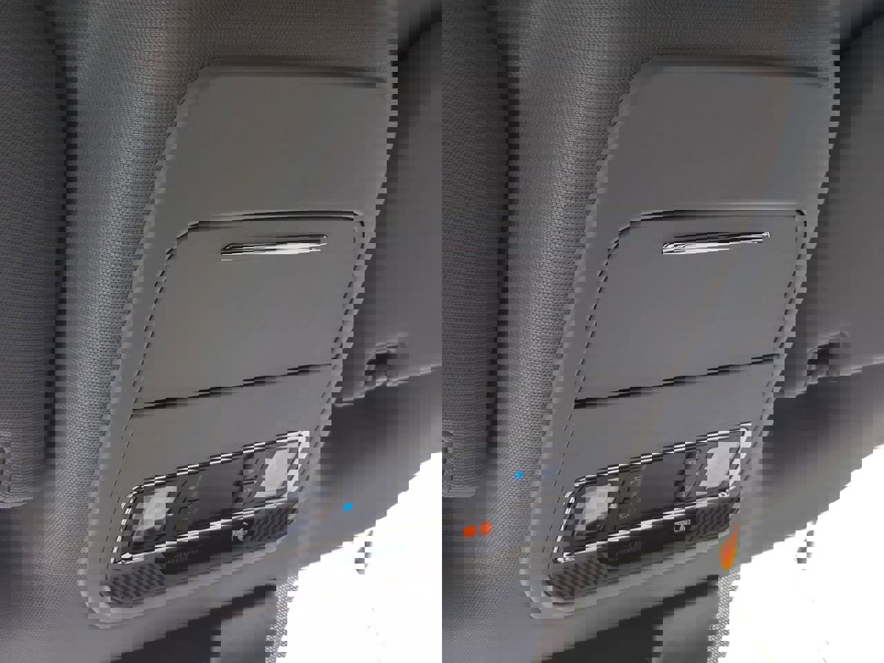 New 2026 Ford F250 Lariat image 20