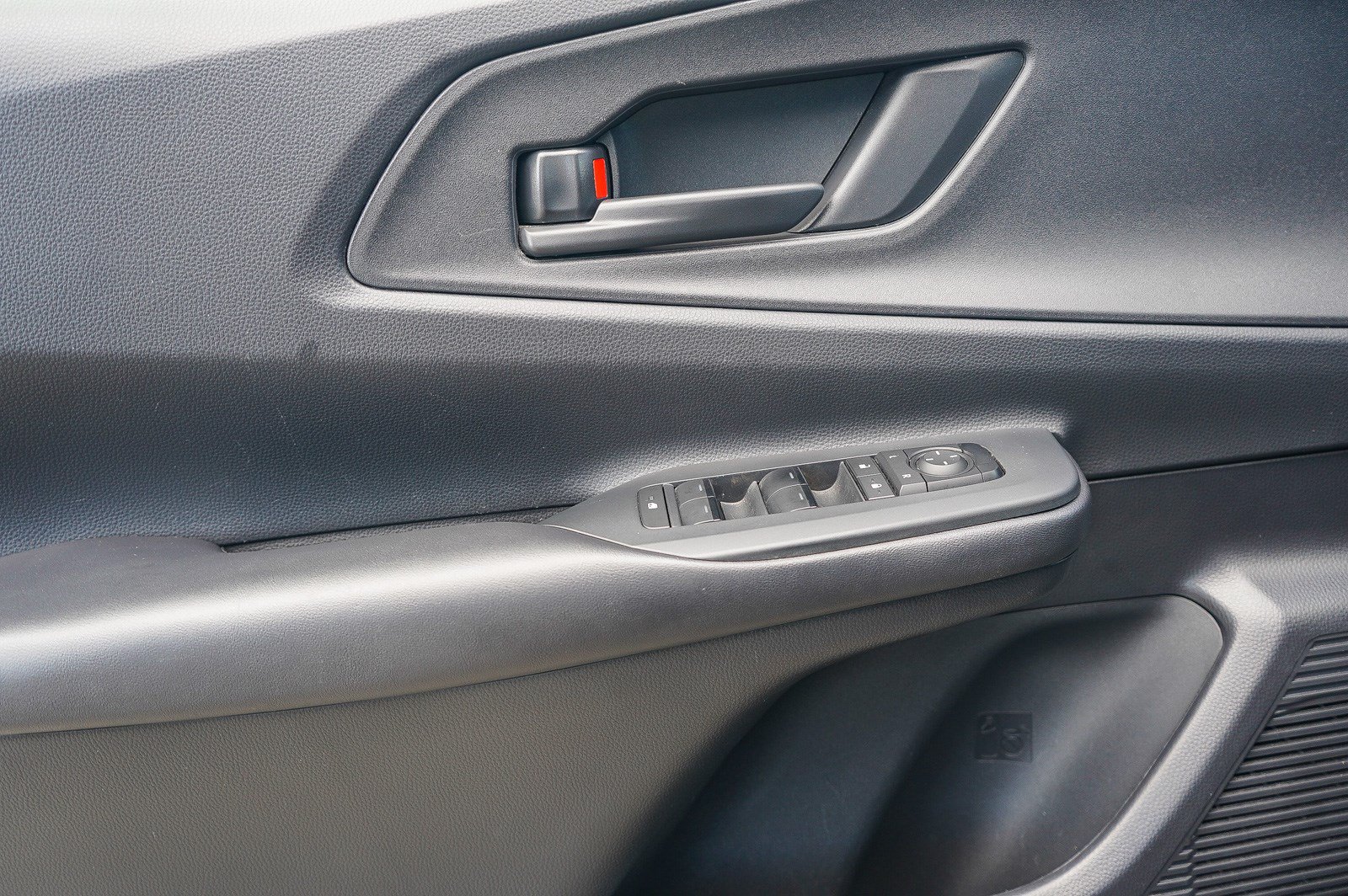 Certified 2024 Toyota Prius Prime FWD image 21