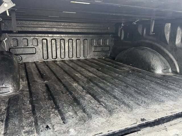 Used 2023 Ford F150 Platinum AWD/4WD image 24