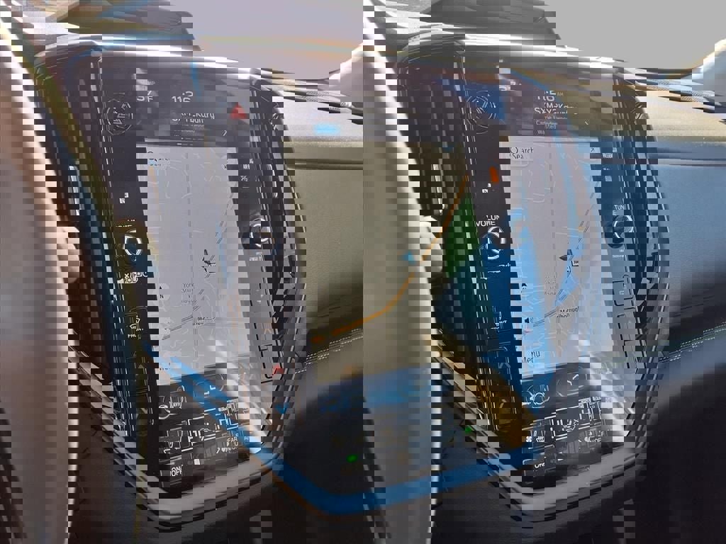 New 2025 Subaru Ascent Bronze Edition w/ Popular Package #2 image 5