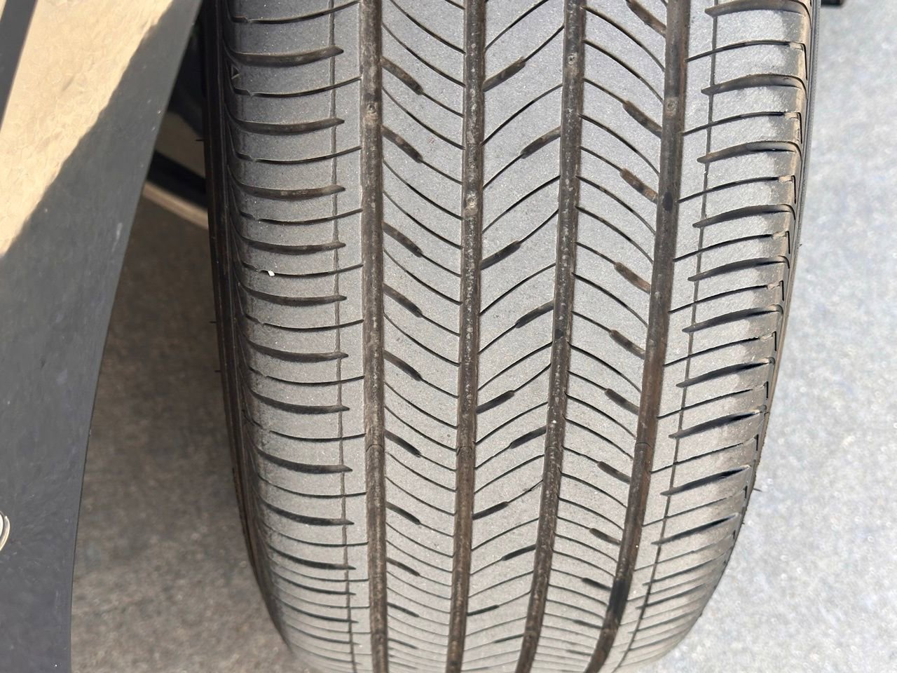 Certified 2025 Hyundai Sonata Limited image 5