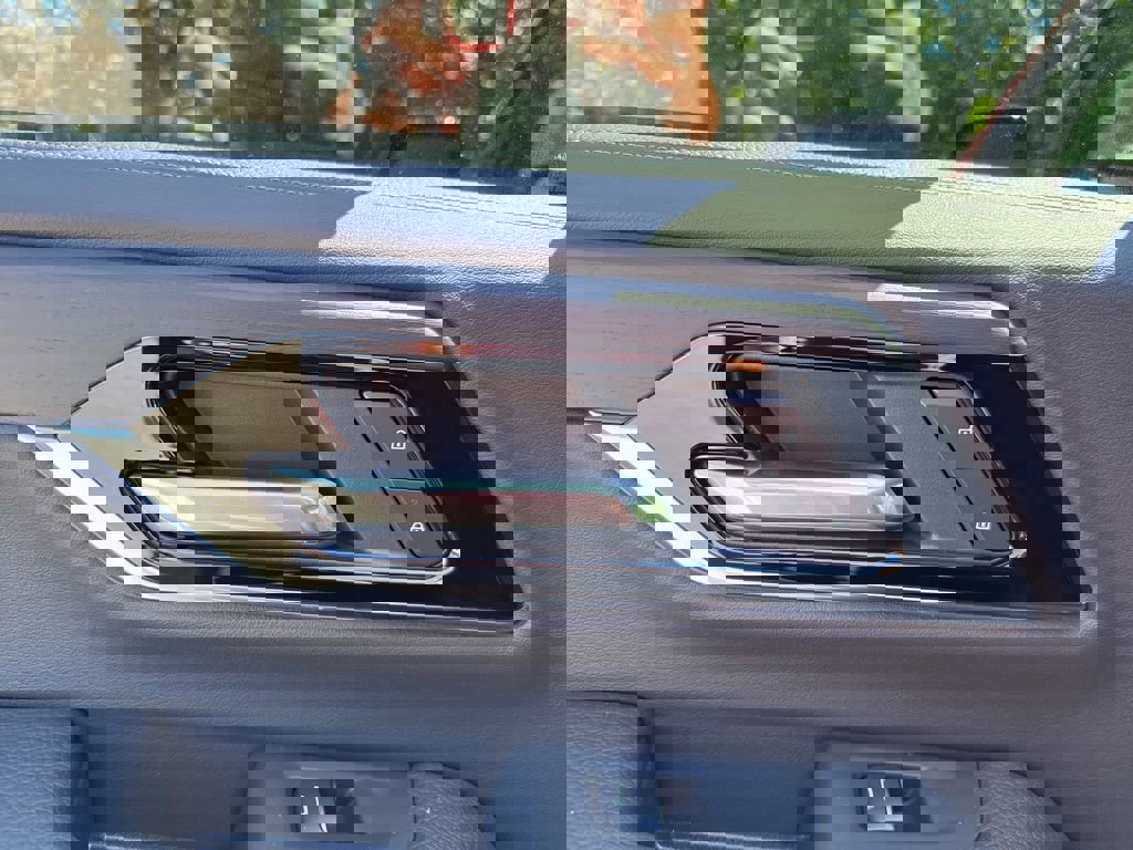 New 2025 GMC Yukon XL Denali w/ Denali Reserve Package image 54