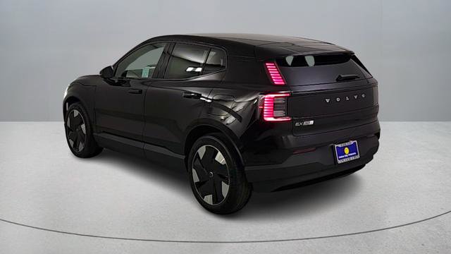 New 2026 Volvo EX30 Ultra w/ Climate Package AWD/4WD image 5