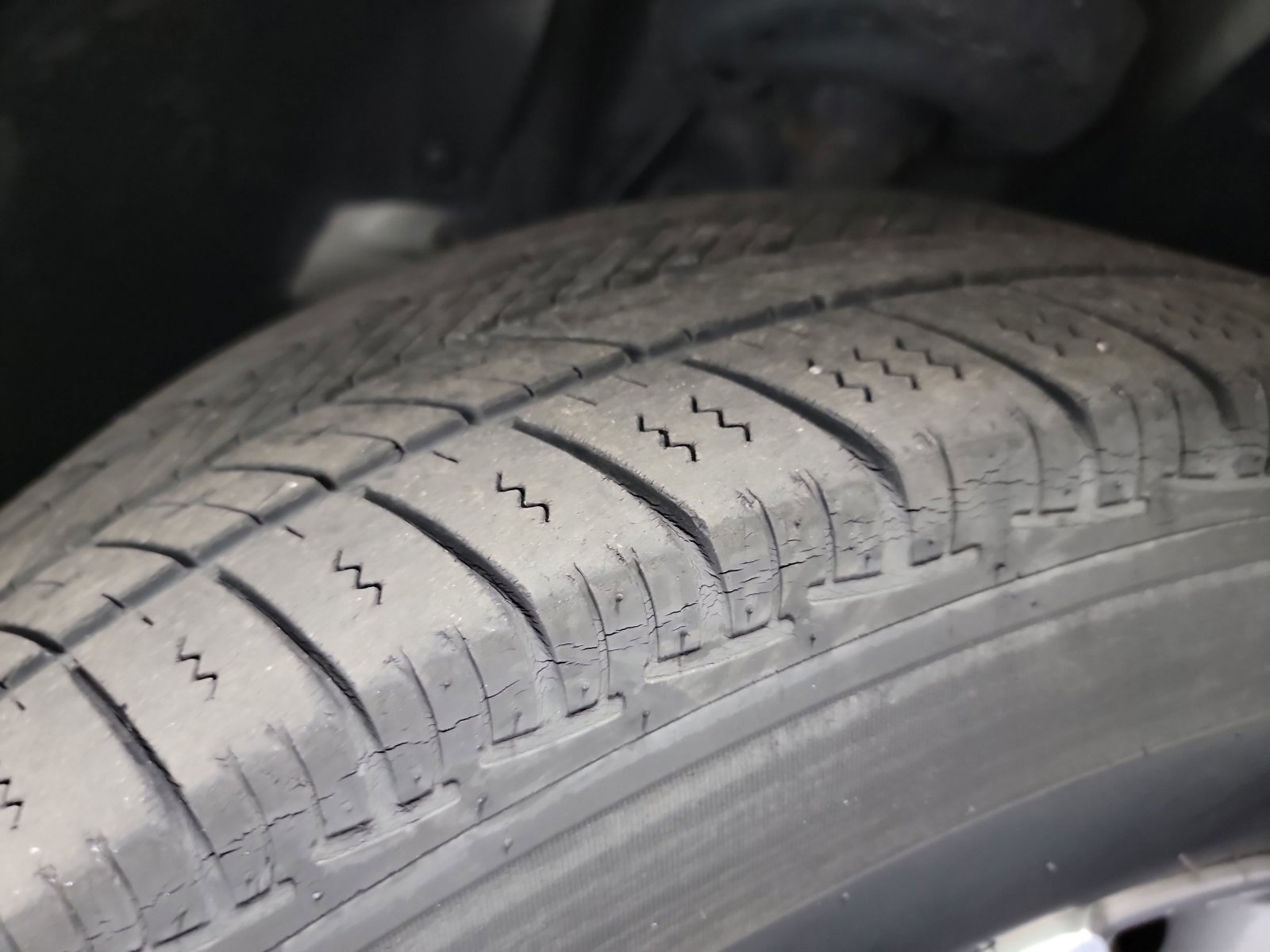 Used 2020 Honda Pilot EX-L image 31