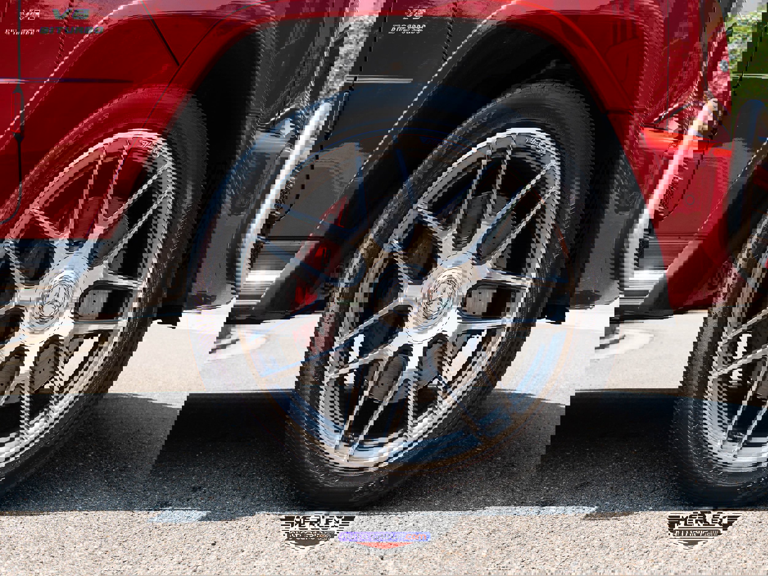 Used 2021 Mercedes-Benz G 63 AMG 4MATIC image 10