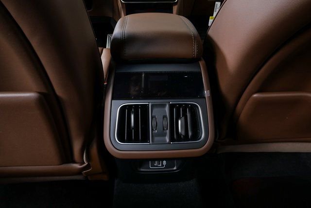 New 2026 Maserati Grecale Folgore AWD/4WD image 20