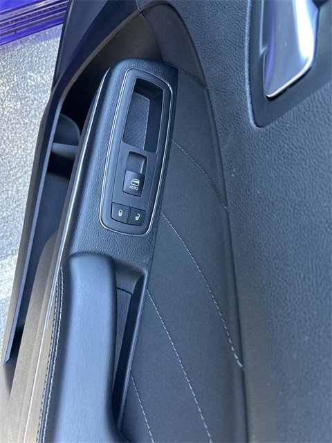 Used 2023 Dodge Charger Scat Pack image 23