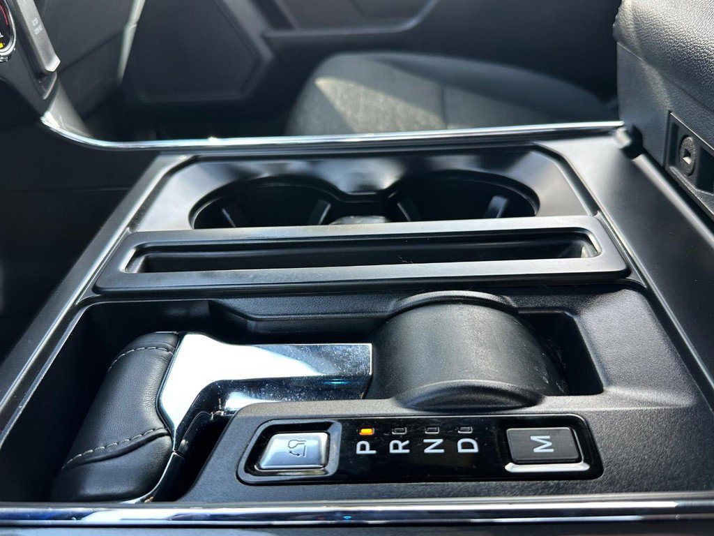 Used 2021 Ford F150 XLT w/ Equipment Group 302A High image 43