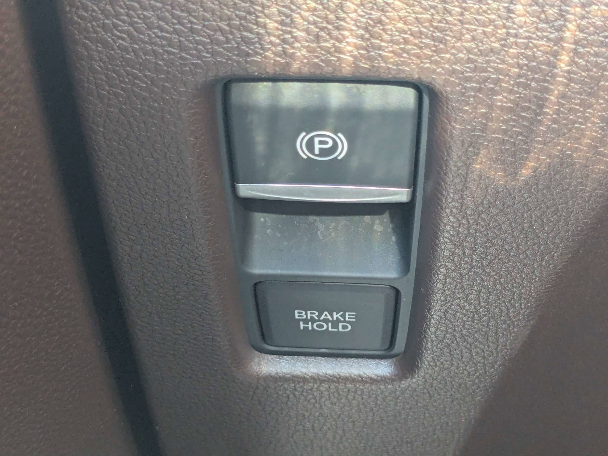 Used 2025 Honda Odyssey Touring image 35