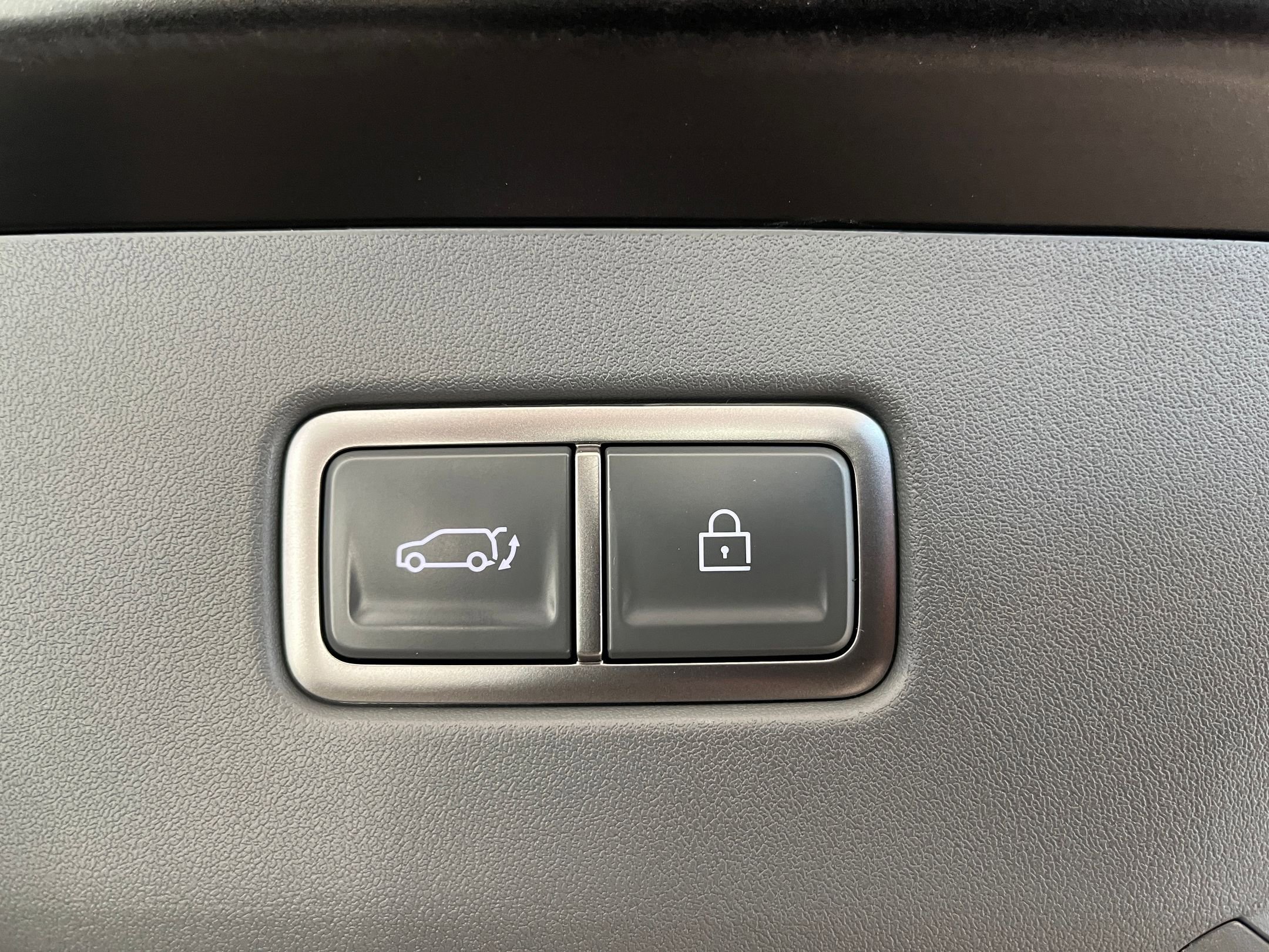 New 2026 Kia EV9 GT-Line image 25