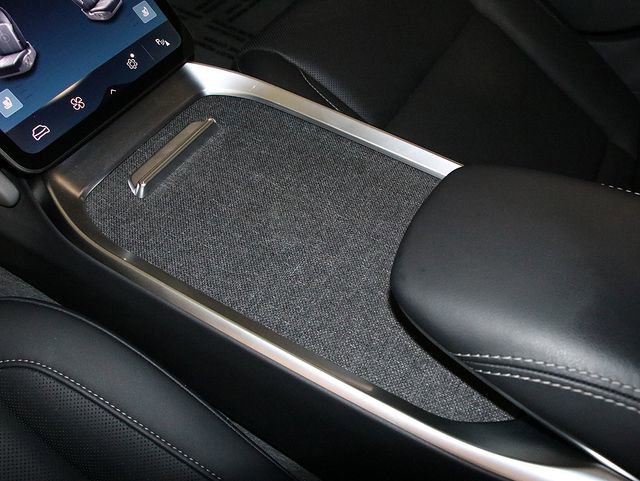 Used 2024 Lucid Air Touring image 24