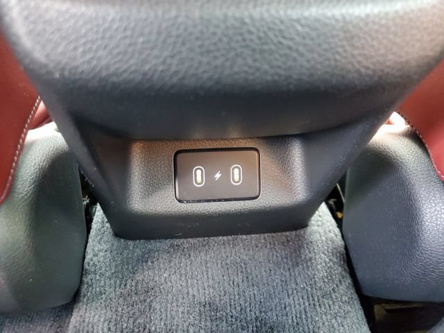 Used 2026 Kia K5 GT-Line w/ GT-Line Premium Package FWD image 18