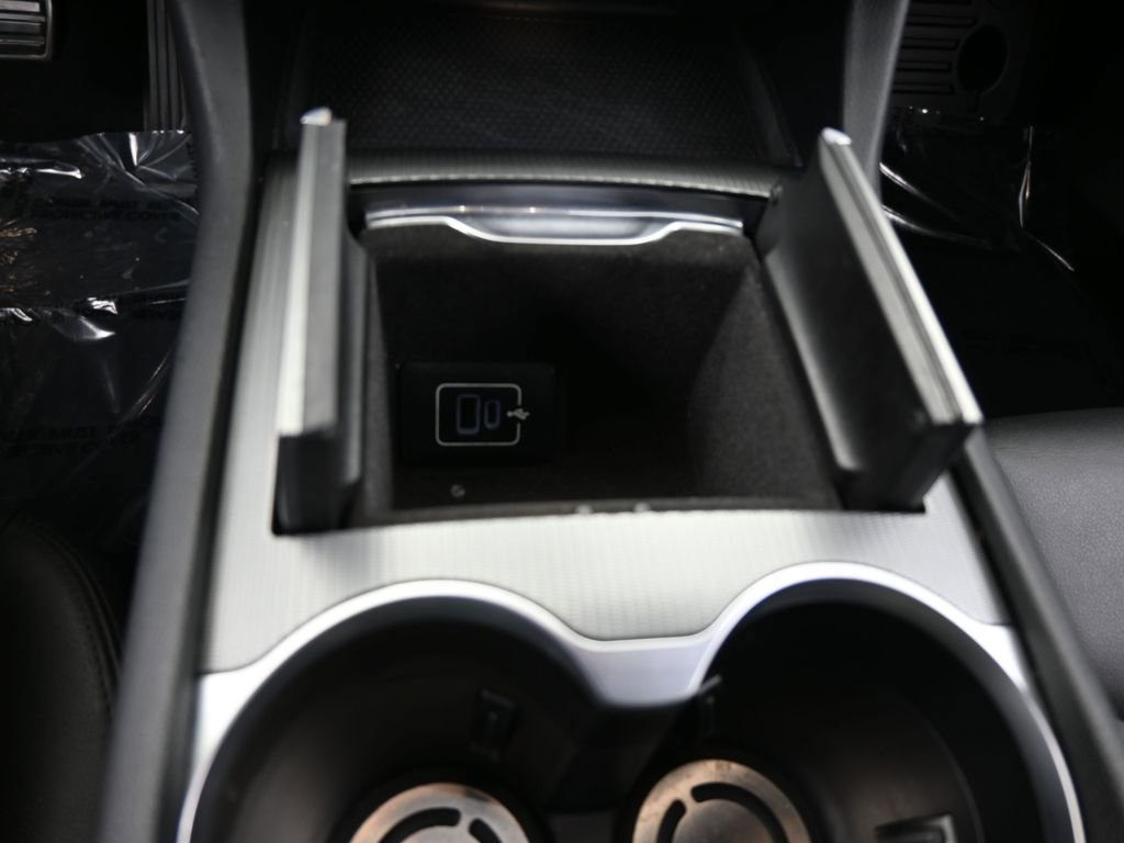 Used 2023 Maserati Grecale GT image 28