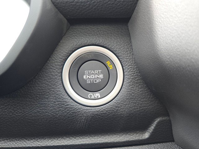 New 2026 RAM 3500 Laramie image 33