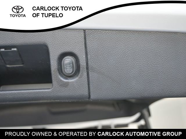 Used 2020 GMC Yukon XL Denali image 41